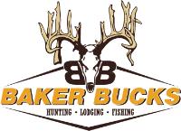Baker Bucks image 3
