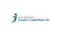  Anchorage Family Chiropractic image 1