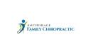  Anchorage Family Chiropractic logo