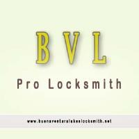 BVL Pro Locksmith image 5