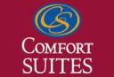 Comfort Suites Alamo/River Walk logo