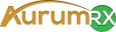 AurumRx Inc. logo