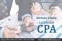 Certified Public Accountant Hicksville image 7