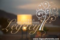 Legacy Funerals-Spanish Fork Mortuary image 4