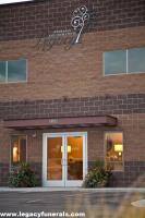 Legacy Funerals-Spanish Fork Mortuary image 1