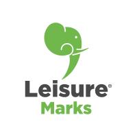 Leisure Marks image 1