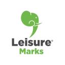 Leisure Marks logo
