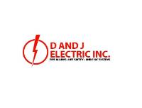 D & J Electric image 3