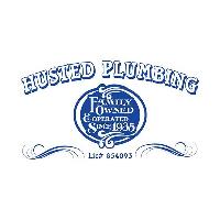 Husted Plumbing - Best Plumbers Ventura CA image 1