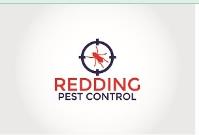 Redding Pest Control image 1