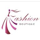 Fashion Boutiqueutique logo