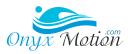 Onyxmotion Paddlesports logo