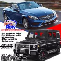 Drive Now Auto Sales image 2