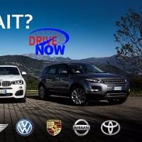 Drive Now Auto Sales image 5