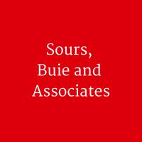 Sours, Buie and Associates image 2
