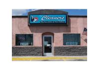 Excell Cleaners image 24