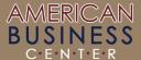 American Business Center logo