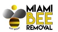 Miami Bee Removal Corp. image 13