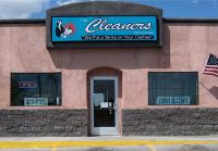Excell Cleaners image 1
