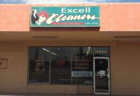 Excell Cleaners image 14