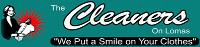 Excell Cleaners image 17