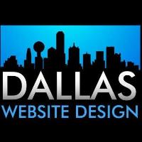 Dallas Website Design image 2