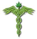 Miami Medical Marijuana Doctors logo