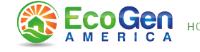  EcoGen America image 1