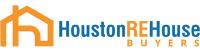 Houston Re House Buyers image 3