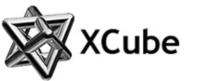 XCube - Information Technologies & Services image 1