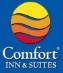 Comfort Inn & Suites Custer logo