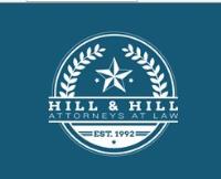 Hill & Hill Attorneys at Law image 1