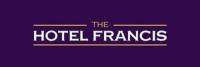 Hotel Francis image 1