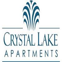Crystal Lake Apartments in Pensacola, FL image 5
