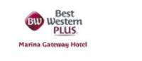 Best Western Plus Marina Gateway Hotel image 1