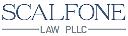 SCALFONE LAW PLLC logo