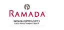 Ramada Inn And Suites Costa Mesa/Newport Beach logo