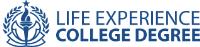 Life Experience College Degree image 1