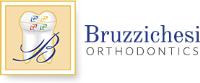 Bruzzichesi Orthodontics image 1