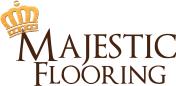 Majestic Flooring image 3