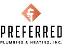 Preferred Plumbing & Heating, Inc. logo