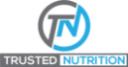 Trusted Nutrition logo