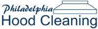 Philadelphia Hood Cleaning image 2
