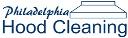 Philadelphia Hood Cleaning logo