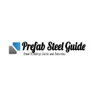 Prefab Steel Guide image 1
