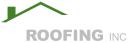 Residential Roofing  Quincy, MA logo