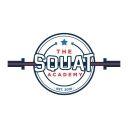 THE SQUAT ACADEMY image 1