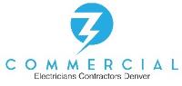 Commercial Electricians Contractors Denver image 1