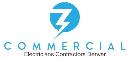 Commercial Electricians Contractors Denver logo