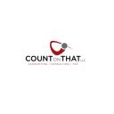 Count on That, LLC. logo